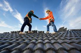  Delano, MN Roofing service Pros